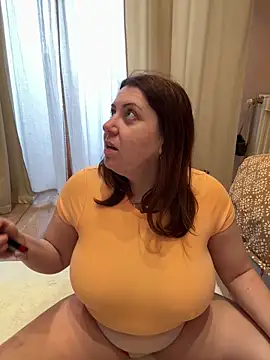 Snapshot of virag chatting on October 28, 2025, 1:03 pm virag online show from October 28, 2025, 1:03 pm