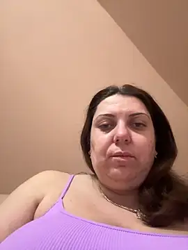 Snapshot of virag chatting on November 2, 2025, 2:19 pm virag online show from November 2, 2025, 2:19 pm