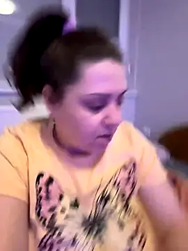 Snapshot of virag chatting on November 12, 2025, 4:02 am virag online show from November 12, 2025, 4:02 am