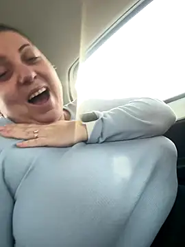 virag online show from November 16, 2025, 11:05 am