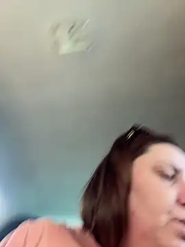 virag online show from April 5, 2026, 9:17 am