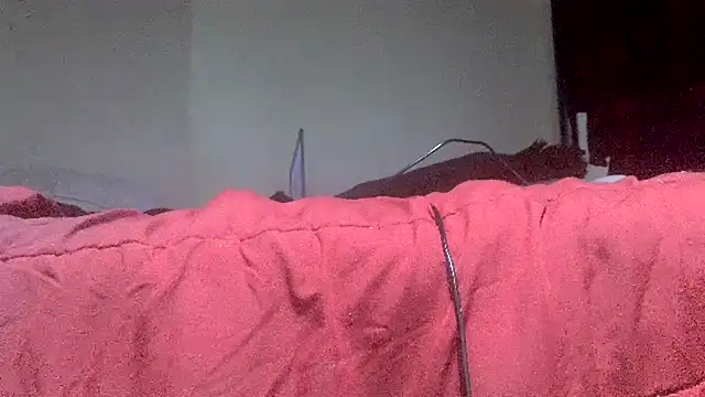 blkhereforall online show from October 8, 2025, 6:22 am