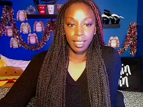 Snapshot of aliviab chatting on December 19, 2024, 11:29 am aliviab online show from December 19, 2024, 11:29 am