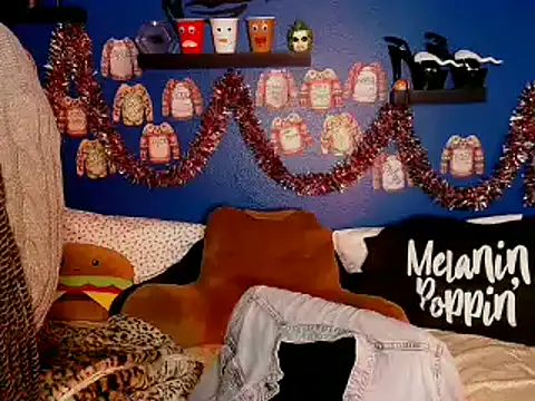 Snapshot of aliviab chatting on December 24, 2024, 11:17 am aliviab online show from December 24, 2024, 11:17 am