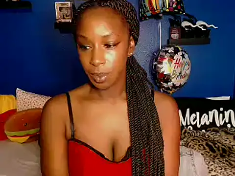 Snapshot of aliviab chatting on January 8, 2025, 10:48 am aliviab online show from January 8, 2025, 10:48 am