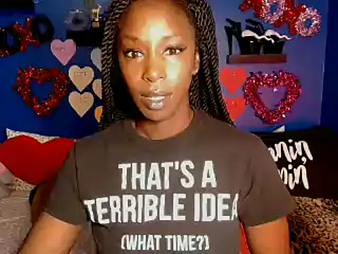 Snapshot of aliviab chatting on February 18, 2025, 12:17 pm aliviab online show from February 18, 2025, 12:17 pm