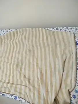 0O0O0O0O0O98 online show from December 21, 2025, 1:13 am