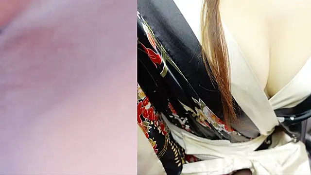 Jessie Bernard online show from December 12, 2024, 5:04 pm