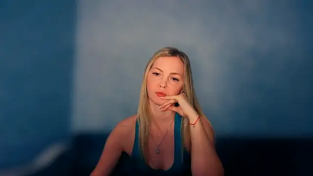 iam Venus online show from April 20, 2026, 5:05 pm