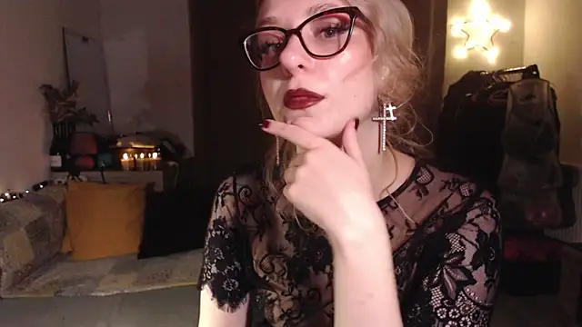 welliza online show from November 24, 2025, 10:09 pm