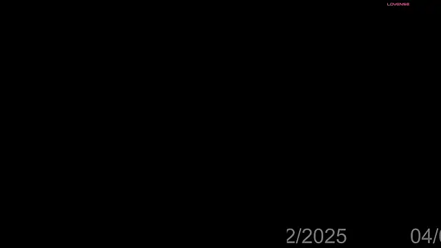 Snapshot of BunnyHotsx chatting on February 5, 2025, 4:27 am BunnyHotsx online show from February 5, 2025, 4:27 am