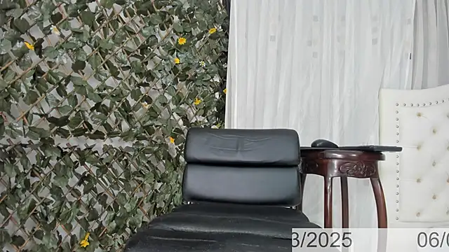 Snapshot of BunnyHotsx chatting on March 7, 2025, 1:31 am BunnyHotsx online show from March 7, 2025, 1:31 am