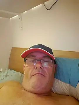 mohton online show from October 23, 2025, 10:19 pm