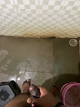 Honeydick7 online show from December 24, 2024, 4:22 am