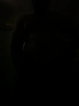 Honeydick7 online show from January 8, 2025, 4:02 am