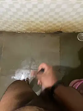 Honeydick7 online show from January 15, 2025, 3:33 am