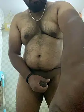 Honeydick7 online show from January 16, 2025, 3:45 am