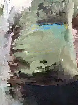 Honeydick7 online show from November 20, 2025, 4:01 am