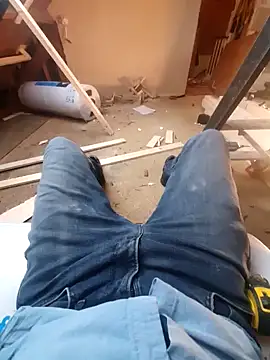 jk1981jk online show from January 6, 2025, 9:41 am