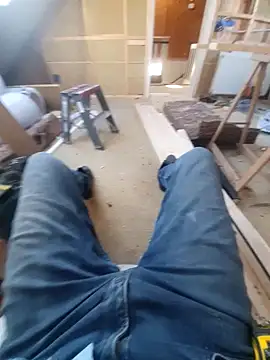 jk1981jk online show from January 9, 2025, 10:20 am