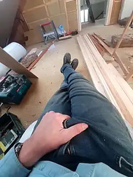 jk1981jk online show from January 9, 2025, 1:45 pm