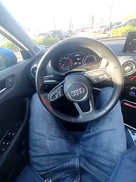 jk1981jk online show from January 11, 2025, 11:02 am