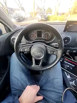 jk1981jk online show from January 11, 2025, 2:36 pm