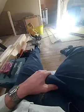 jk1981jk online show from January 13, 2025, 7:54 am