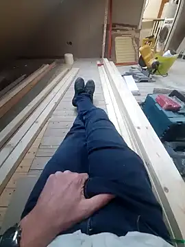 jk1981jk online show from January 14, 2025, 9:24 am