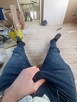 jk1981jk online show from January 14, 2025, 12:45 pm