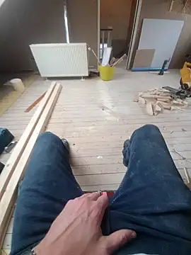 jk1981jk online show from January 15, 2025, 1:09 pm