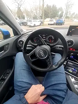 jk1981jk online show from January 19, 2025, 10:50 am