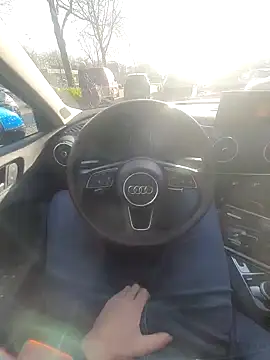 jk1981jk online show from January 25, 2025, 1:19 pm