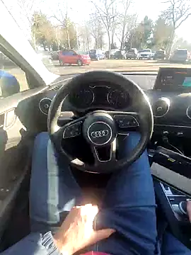 jk1981jk online show from January 26, 2025, 10:55 am