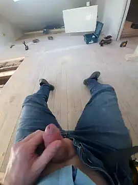 jk1981jk online show from January 27, 2025, 7:56 am