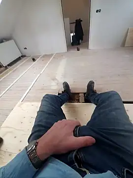 jk1981jk online show from January 27, 2025, 11:00 am