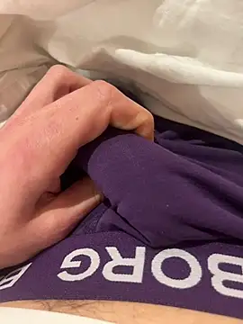 jk1981jk online show from January 30, 2025, 8:42 pm