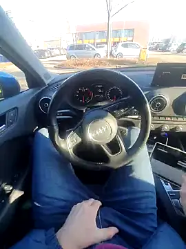 jk1981jk online show from February 1, 2025, 10:48 am