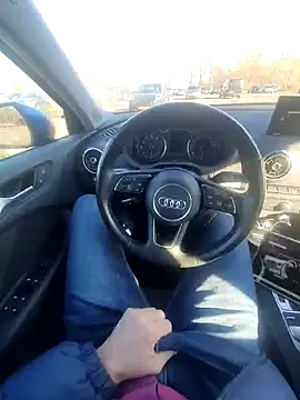 jk1981jk online show from February 2, 2025, 11:08 am