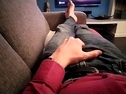 jk1981jk online show from February 2, 2025, 7:25 pm