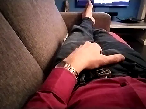 jk1981jk online show from February 3, 2025, 7:42 pm