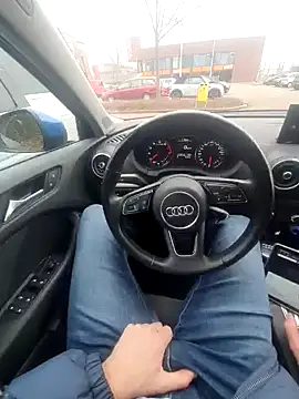 jk1981jk online show from February 8, 2025, 10:18 am