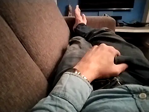 jk1981jk online show from February 10, 2025, 5:52 pm