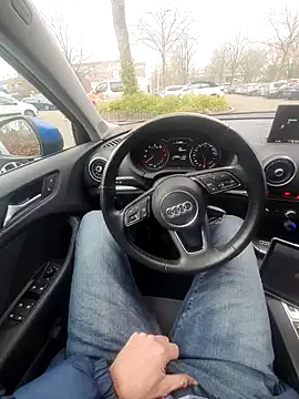 jk1981jk online show from February 15, 2025, 11:50 am