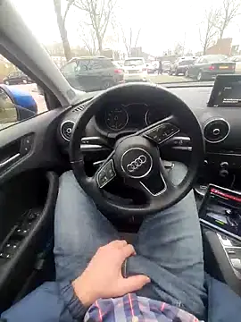 jk1981jk online show from February 22, 2025, 3:36 pm