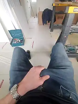 jk1981jk online show from February 25, 2025, 2:44 pm