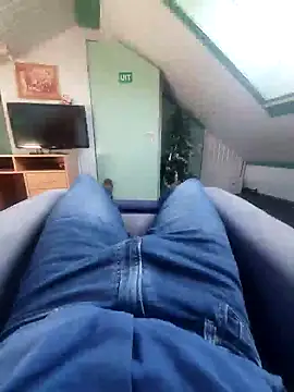 jk1981jk online show from March 2, 2025, 2:54 pm