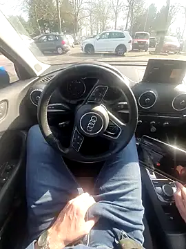 jk1981jk online show from March 9, 2025, 10:30 am