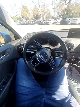 jk1981jk online show from March 16, 2025, 12:00 pm