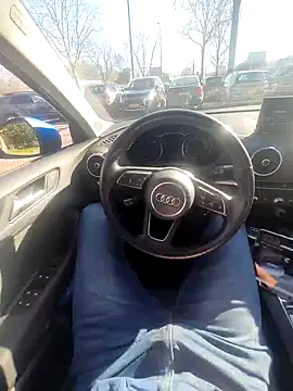 jk1981jk online show from March 19, 2025, 2:35 pm